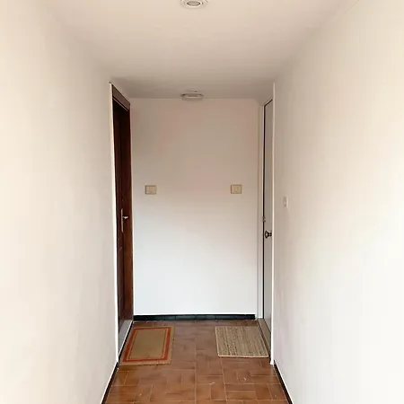 Apartment Salitre Cozy