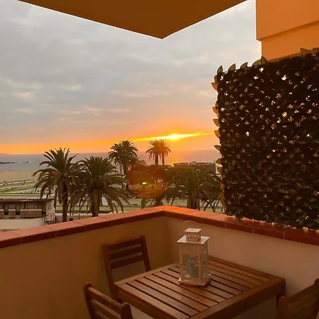 Salitre Cozy * Puerto de la Cruz (Tenerife)