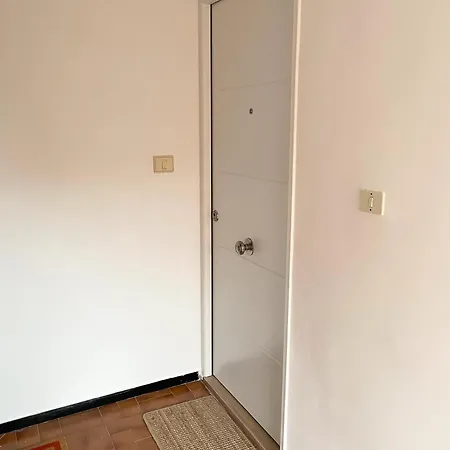 Salitre Cozy